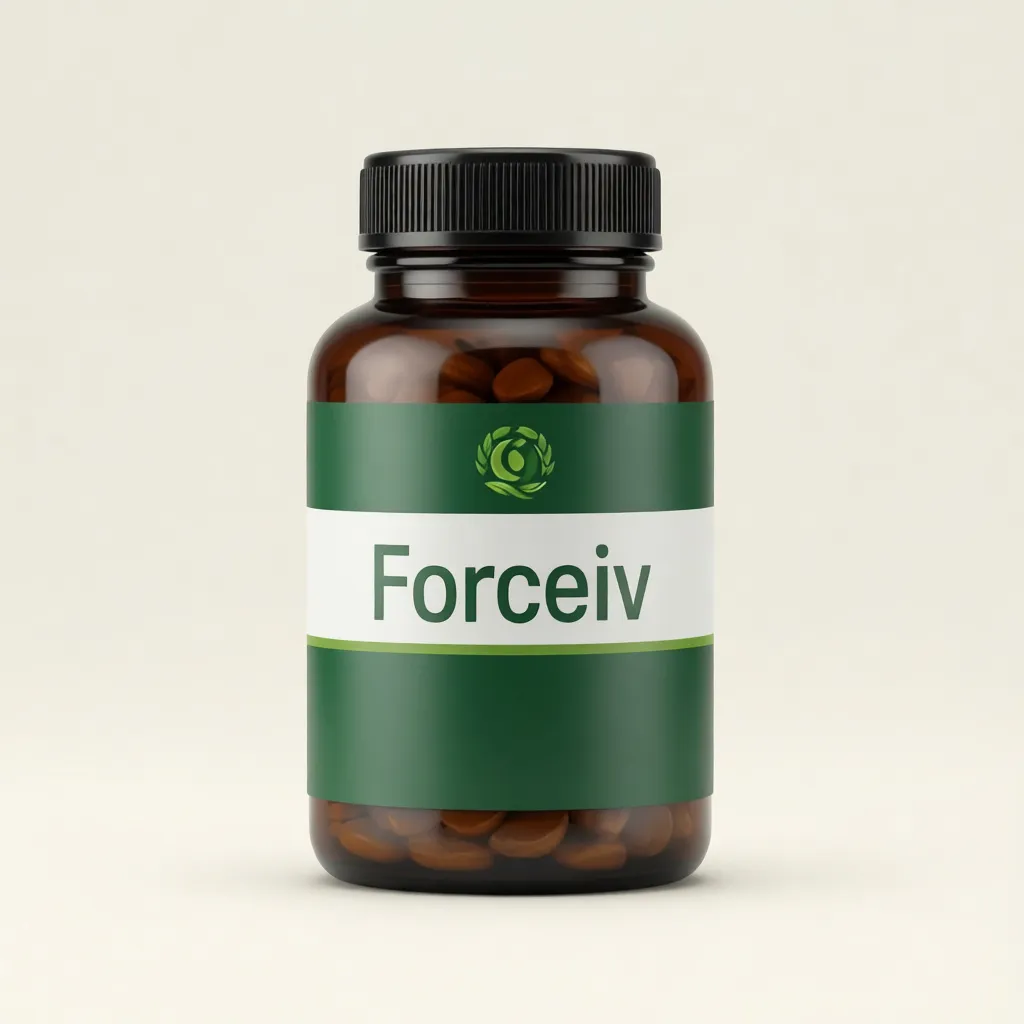 Forceiv